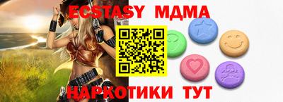 герыч Будённовск