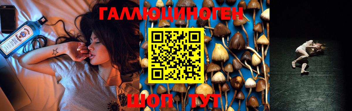 Псилоцибиновые грибы прущие грибы  Галлюциногенные грибы MAGIC MUSHROOMS  Вход с VPN  Саров 